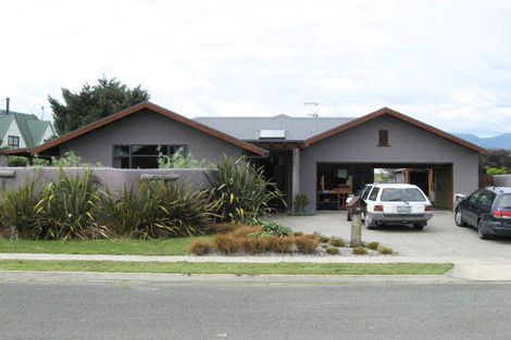 Photo of property in 46 Malthouse Crescent, Brightwater, 7022