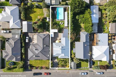 Photo of property in 35 Sydney Street, Windsor, Invercargill, 9810