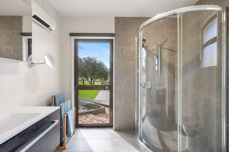 Photo of property in 297 Homestead Road, Weston, Oamaru, 9491