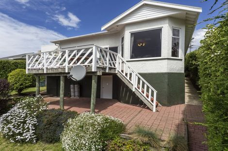 Photo of property in 91 Moana Crescent, Musselburgh, Dunedin, 9013