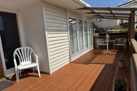 Photo of property in 42 Beeston Crescent, Manurewa, Auckland, 2102