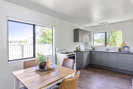 Photo of property in 16a Pukeko Street, Paraparaumu, 5032