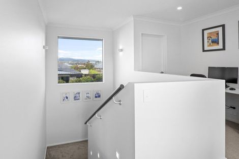 Photo of property in 1 Isobel Street, Lincoln, 7608