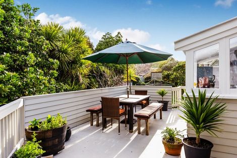 Photo of property in 5 Elwood Place, Ellerslie, Auckland, 1051