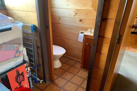 Photo of property in 6 Sunrise Boulevard, Snells Beach, 0920