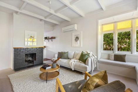 Photo of property in 1 Park Avenue, Birkenhead, Auckland, 0626