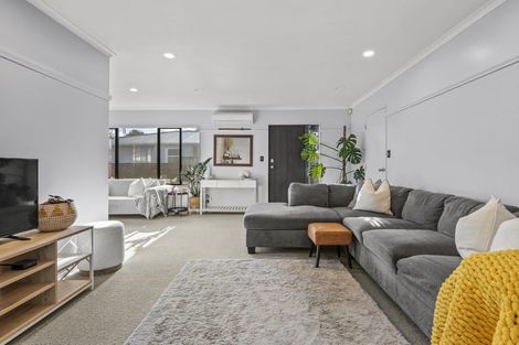 Photo of property in 22a Sheridan Street, Silverdale, Hamilton, 3216