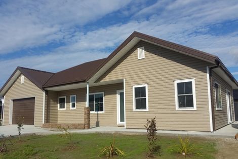 Photo of property in 26 Stowell Drive, Cromwell, 9310