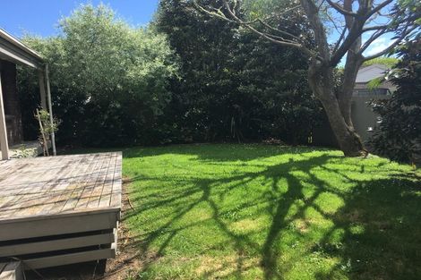 Photo of property in 17b Dover Road, St Andrews, Hamilton, 3200