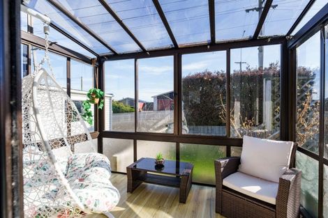 Photo of property in 280 Highcliff Road, Shiel Hill, Dunedin, 9013