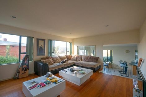 Photo of property in 23a Garfield Avenue, Roslyn, Dunedin, 9010