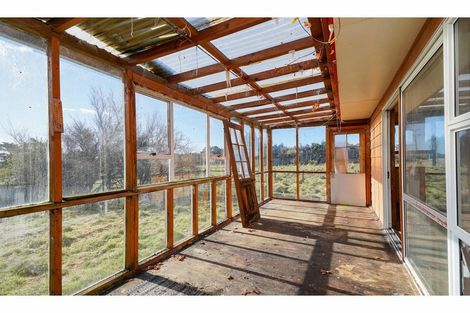 Photo of property in 178 Avon Road, Clifton, Invercargill, 9812