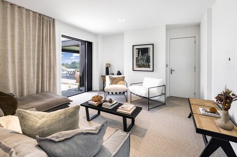 Photo of property in 8 Headlands Drive, Te Awamutu, 3875