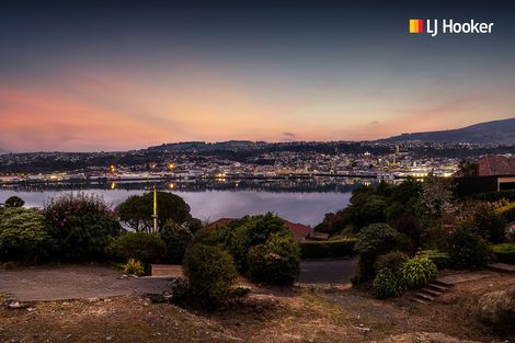 Photo of property in 14 Challis Street, Vauxhall, Dunedin, 9013