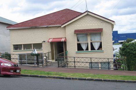 Photo of property in 18 Northland Street, Grey Lynn, Auckland, 1021
