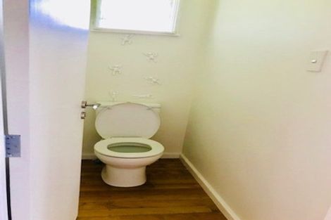 Photo of property in 5 Infidel Place, Torbay, Auckland, 0630