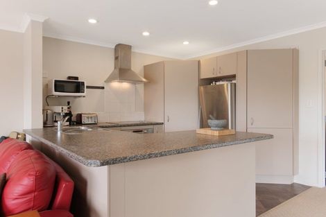 Photo of property in 33/19 Glencarron Place, Bethlehem, Tauranga, 3110