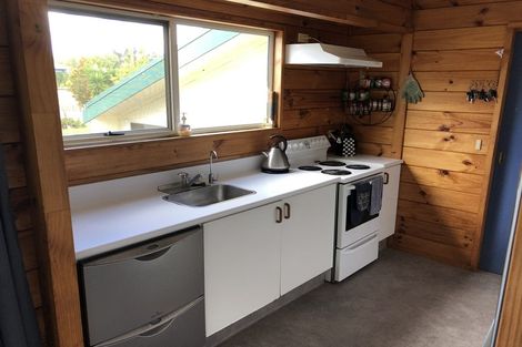 Photo of property in 66 Centennial Park Road, Wellsford, 0900