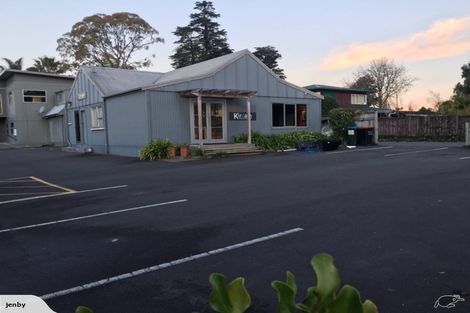 Photo of property in 171 Moffat Road, Bethlehem, Tauranga, 3110