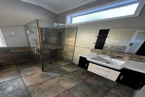 Photo of property in 385 Clifford Street, Mangapapa, Gisborne, 4010