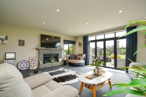 Photo of property in 53 Steel Road, West Plains, Invercargill, 9874