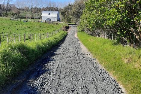 Photo of property in 1436 Dairy Flat Highway, Dairy Flat, Albany, 0794