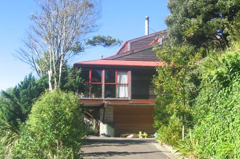 Photo of property in 10 Hewett Way, Ngaio, Wellington, 6035