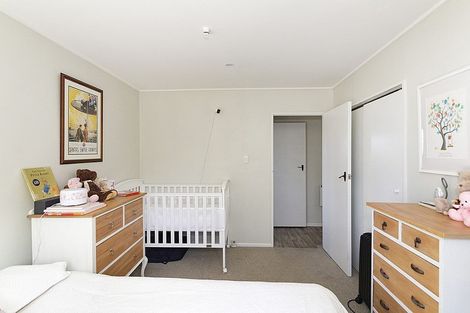 Photo of property in 90 Reed Street, Oamaru, 9400