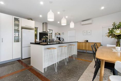 Photo of property in 108 Koutunui Road, Athenree, Katikati, 3177