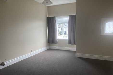 Photo of property in 19 Yule Street, Kilbirnie, Wellington, 6022