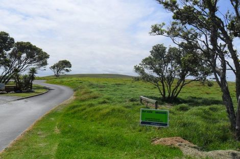 Photo of property in 4-8 Alcemene Lane, Baylys Beach, Dargaville, 0377