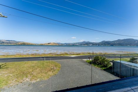 Photo of property in 60 Tidewater Drive, Lower Portobello, Dunedin, 9077