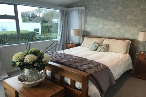 Photo of property in 50 Awatere Avenue, Beerescourt, Hamilton, 3200