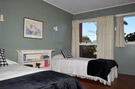 Photo of property in 187 Sawyers Arms Road, Bishopdale, Christchurch, 8053