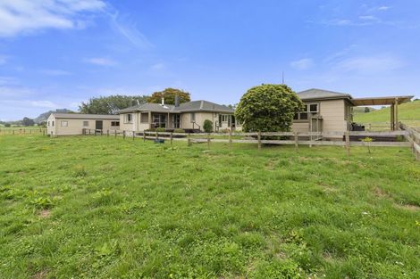 Photo of property in 459 Whirinaki Valley Road, Ngakuru, Rotorua, 3077