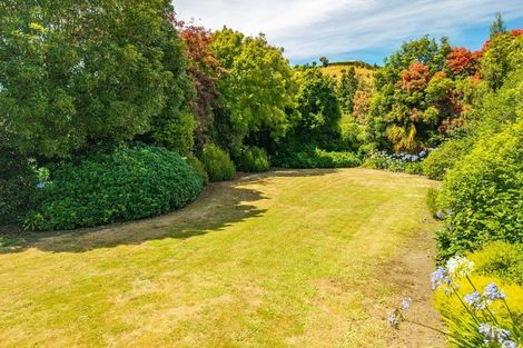 Photo of property in 137 Lord Rutherford Road South, Brightwater, 7022