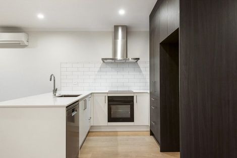 Photo of property in 6/18 Rigby Drive, Whenuapai, Auckland, 0618