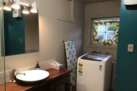 Photo of property in 4 Miners Terrace, Bannockburn, Cromwell, 9384