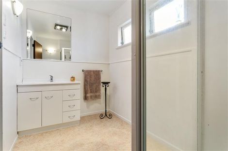 Photo of property in 12 Konini Place, Matamata, 3400