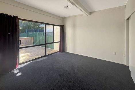 Photo of property in 23 Wills Crescent, Ashhurst, 4810