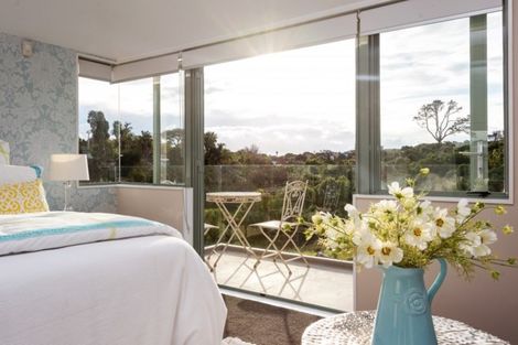 Photo of property in 16a Forfar Road, Glendowie, Auckland, 1071