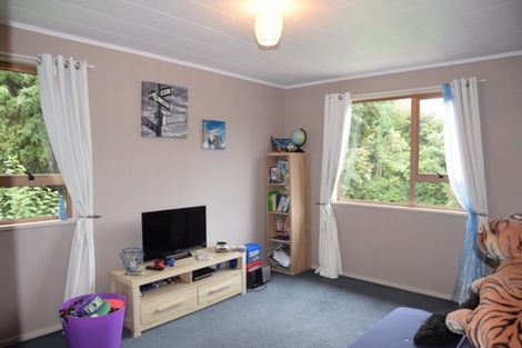 Photo of property in 45 Matua Road, Otatara, Invercargill, 9879