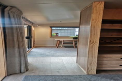 Photo of property in 50 Major Aitken Drive, Huntsbury, Christchurch, 8022