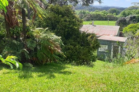 Photo of property in 1160 Kennedy Bay Road, Kennedy Bay, Coromandel, 3583