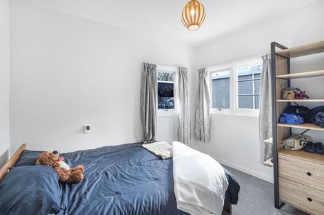 Photo of property in 34 Horne Street, Hamilton Central, Hamilton, 3204