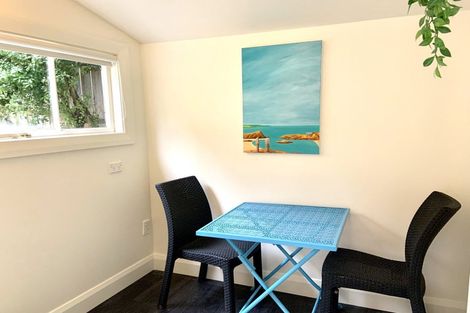Photo of property in 26 Simeon Quay, Lyttelton, 8082