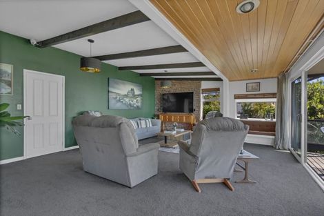 Photo of property in 169 Soleares Avenue, Mount Pleasant, Christchurch, 8081