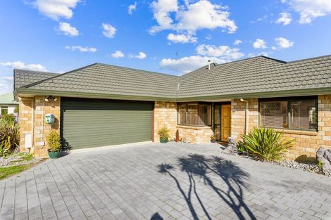 Photo of property in 22 Beach Haven Place, Paraparaumu Beach, Paraparaumu, 5032