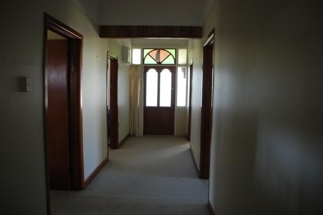 Photo of property in 66 Rhodes Street, Waimate, 7924