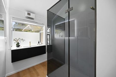 Photo of property in 11 Hibiscus Avenue, Hamilton Lake, Hamilton, 3204